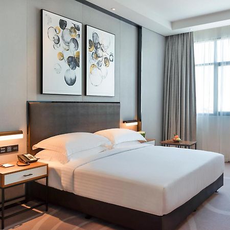 Asiana Grand Hotel Ντουμπάι Εξωτερικό φωτογραφία Deluxe Room