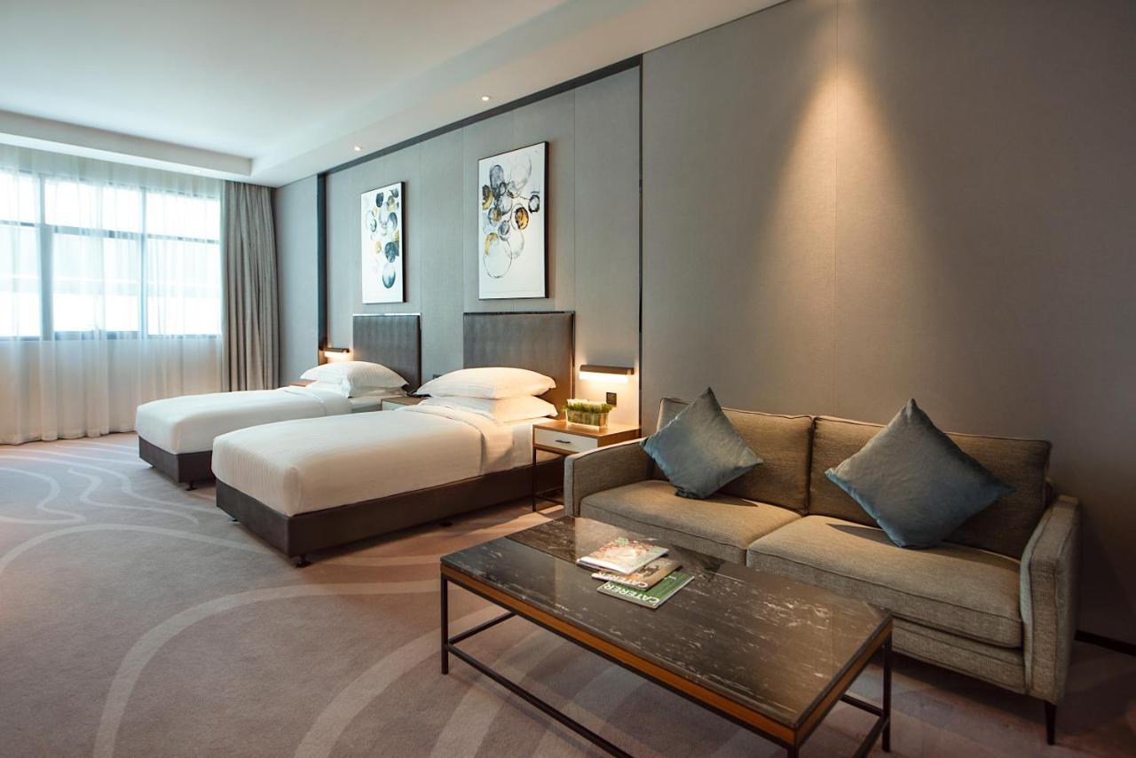 Asiana Grand Hotel Ντουμπάι Εξωτερικό φωτογραφία Deluxe Room