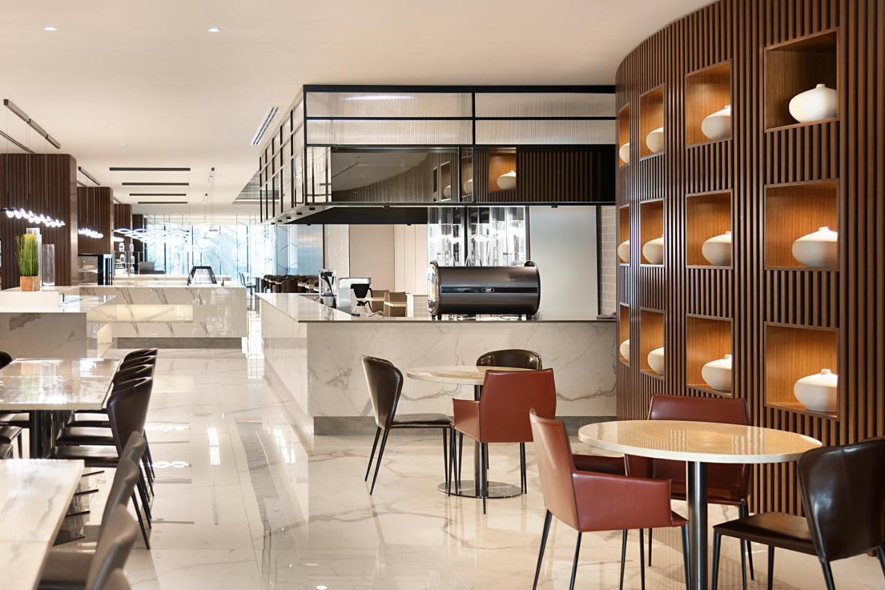 Asiana Grand Hotel Ντουμπάι Εξωτερικό φωτογραφία The lounge at the airport