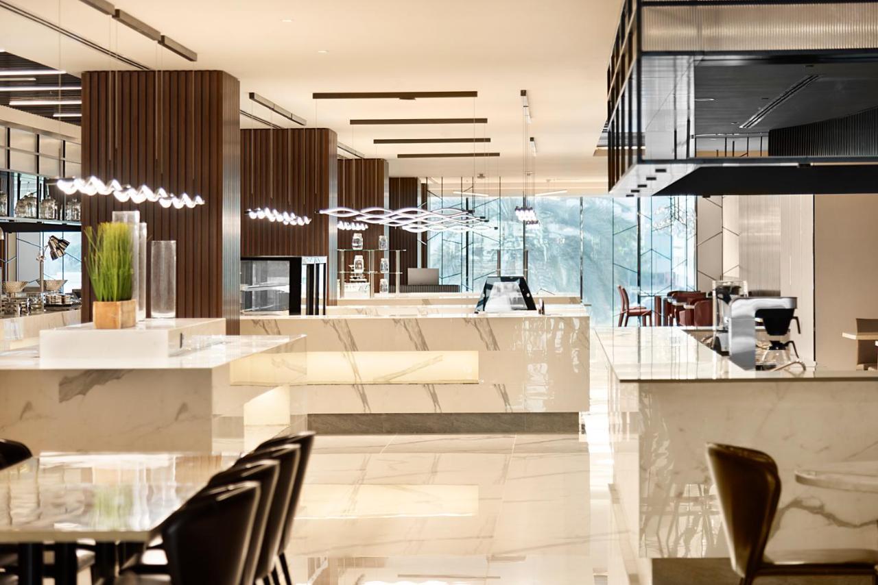 Asiana Grand Hotel Ντουμπάι Εξωτερικό φωτογραφία The lounge at the airport